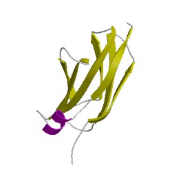 Image of CATH 4lptE00