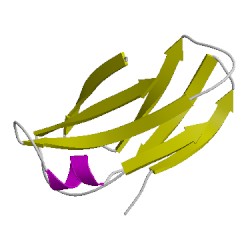 Image of CATH 4lptF00