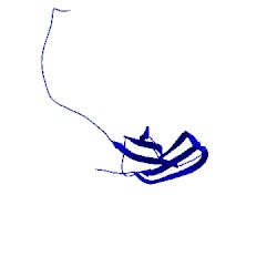 Image of CATH 4lpx