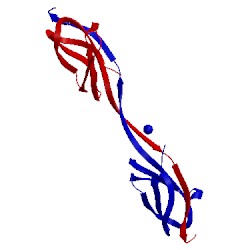 Image of CATH 4lpy