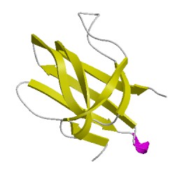 Image of CATH 4lq1A03