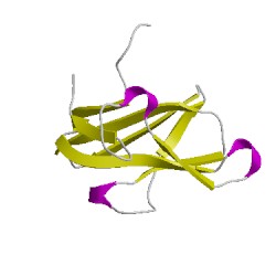 Image of CATH 4lq1C01