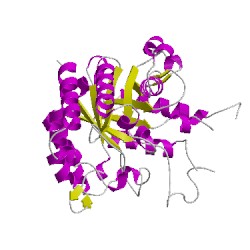 Image of CATH 4lq1C02