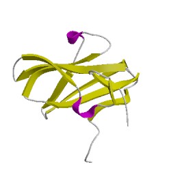 Image of CATH 4lq1D01