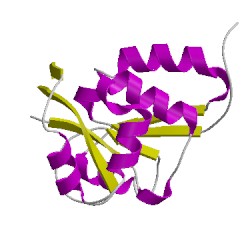 Image of CATH 4lq2A01