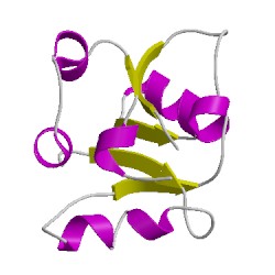 Image of CATH 4lq2A02