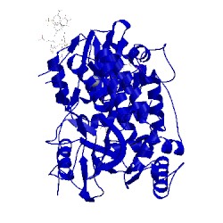 Image of CATH 4lq3