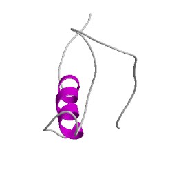 Image of CATH 4lq3A02