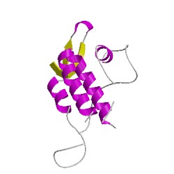 Image of CATH 4lq3A04