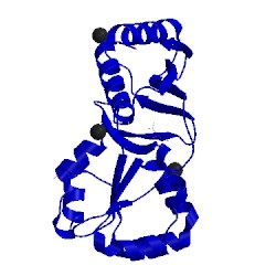 Image of CATH 4lq4