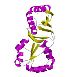 Image of CATH 4lq4A