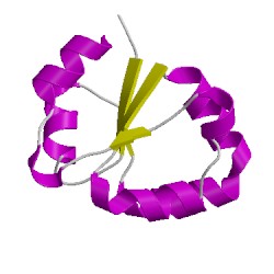 Image of CATH 4lq4A02