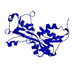 Image of CATH 4lq5