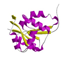 Image of CATH 4lq5A01