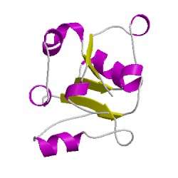 Image of CATH 4lq5A02