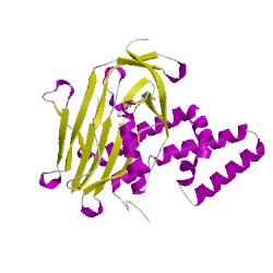 Image of CATH 4lq8A00