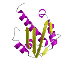 Image of CATH 4lq9A03