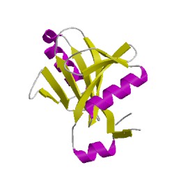 Image of CATH 4lqbA