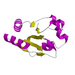 Image of CATH 4lqcA