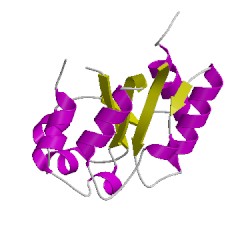 Image of CATH 4lqcB