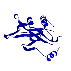 Image of CATH 4lqe