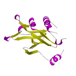 Image of CATH 4lqeA