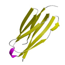 Image of CATH 4lqfH02