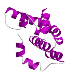 Image of CATH 4lqkA00