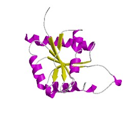 Image of CATH 4lqlA01