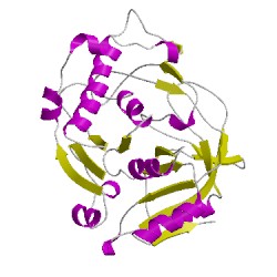Image of CATH 4lqlA02