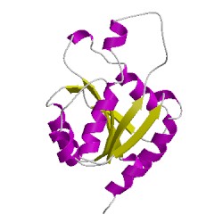 Image of CATH 4lqlB01