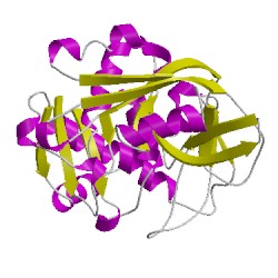 Image of CATH 4lqlB02