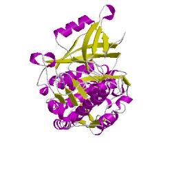 Image of CATH 4lqlC