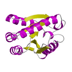 Image of CATH 4lqlC01