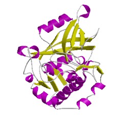 Image of CATH 4lqlC02
