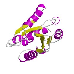 Image of CATH 4lqlD01