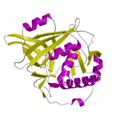 Image of CATH 4lqlD02
