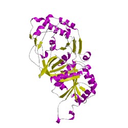 Image of CATH 4lqlE