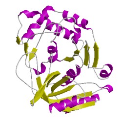 Image of CATH 4lqlE02
