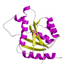 Image of CATH 4lqlF01