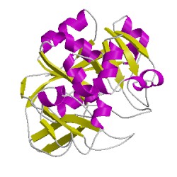 Image of CATH 4lqlF02