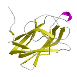 Image of CATH 4lqrA00