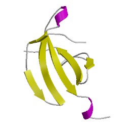 Image of CATH 4lqsA01