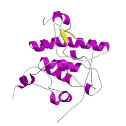 Image of CATH 4lqsA02