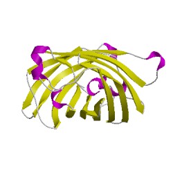 Image of CATH 4lquA00