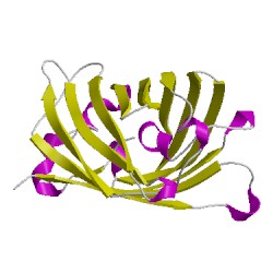 Image of CATH 4lquC