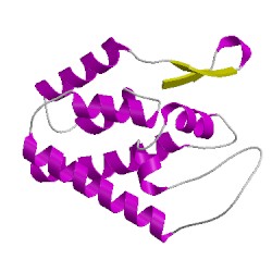 Image of CATH 4lqwC00