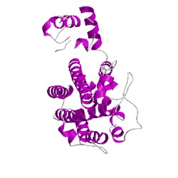Image of CATH 4lqxA00
