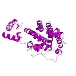 Image of CATH 4lqxB