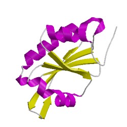 Image of CATH 4lr7C02